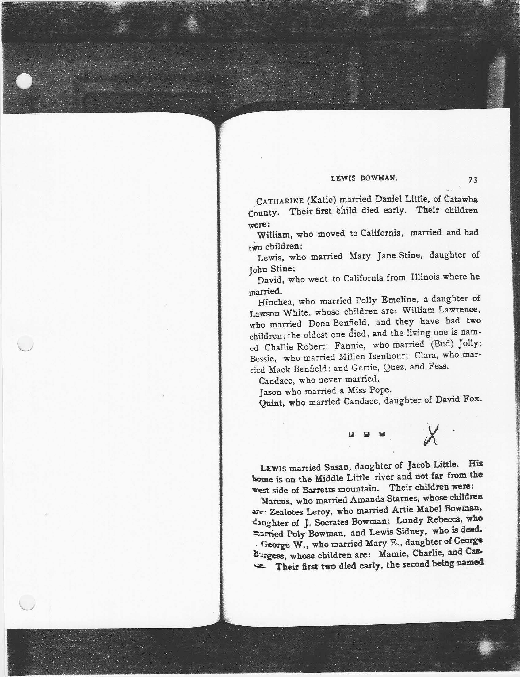 Document